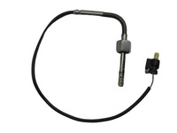 фото thumb №1, Датчик температуры выхлопных газов a0071537528 sprinter