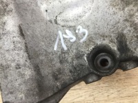 Mercedes w205 кронштейн крепёжная двигателя a6512340239 fv Недорого, фото thumb