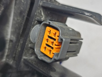 фото thumb №14, Mazda cx3 15- лампа левый перед led d10e-51040 usa