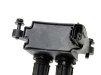 фото thumb №11, Катушка зажигания jeep commander 5.7 08-