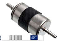 фото thumb №13, Фильтр топлива volvo s60 iii. v90 ii. xc60 ii. xc90 ii 09.14-