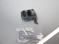 фото thumb №1, Предохранители opel meriva 1.7cdti 05r