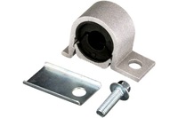 фото thumb №2, Втулка стабилизатора gates