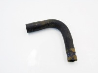 фото thumb №1, Wąż труба шланг wody 1.4 16v ceed i30 venga rio 3 i20 ix20 g4fa