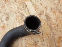 фото thumb №4, Transit custom труба інтеркулер kk21 6f073 ba