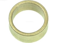 Купить Втулка стартер sbu9013 as-pl, фото thumb