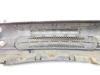 фото thumb №7, Mini one - cooper r50 - 53 1600cm3 2004 бампери kabriolet