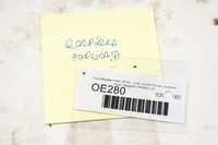 фото thumb №6, Oe280 ford mondeo mk5 2.0d балка розпірка