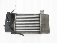 Купити Інтеркулер toyota yaris 2 1.4 d4d рестайлінг  09-11 рік, фото thumb