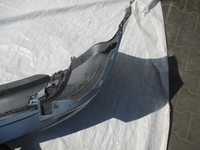 фото thumb №9, Бампер задня задній vw golf vi 6 hb