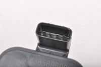 фото thumb №7, Volvo xc40 xc90 ii v90 ii s60 v60 2.0 b5 помпа воды 31493259 2022r