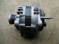 фото thumb №3, Генератор 04l903024t vw bosch