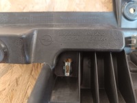 Opel astra l vi - кронштейн подлокотник Цена, фото thumb