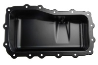 Купить Nty bmo-ch-037 поддон масляная, фото thumb