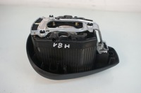 фото thumb №10, Подушка подушка безопасности водителя citroen c3 96380009ze