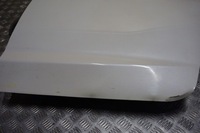 фото thumb №11, Subaru xv crosstrek 2024 2025 - дверь задняя левая задние стекло полный usa