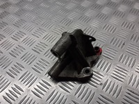 фото thumb №1, Кронштейн двигателя renault scenic ii 1.9 dci 8200193773