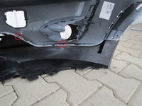 фото thumb №11, Бампер перед ford ka plus + 3 iii active 18-