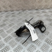 фото thumb №2, Land rover range rover sport l494 2018 правая сторона петли дверь / комплект