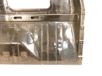 фото thumb №9, Стіна перегородкова dacia dokker express 791208370r