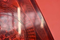 фото thumb №13, Лампа ліва задня задня peugeot 307 sw kombi 05-08