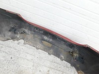 фото thumb №8, Kia ceed i 1.6crdi 2008r 5d hb бампер задняя