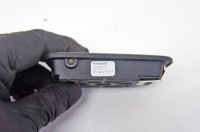 фото thumb №7, Sr051+ volvo v90 ii 16- ушко кронштейн крепление кронштейн багажника комплект 4szt