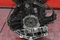 фото thumb №16, Блок dół двигателя wał a17dte opel astra 4 iv j 1.7 cdti 110km 09-12