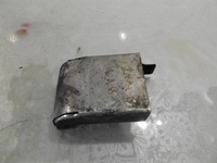 фото thumb №1, Vectra b lift 2,2dti защита тепловая