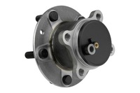 фото thumb №1, Klt-mz-062 nty ступица колёса зад mazda cx-3 2wd 15-