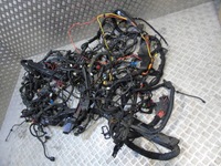 фото thumb №4, Электропроводка электрическая porsche cayenne 7p5 4.8t 1