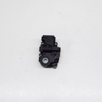 фото thumb №2, Land rover discovery 5 2019 моторчик отопителя