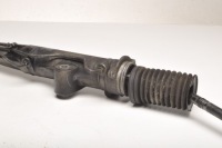 фото thumb №6, Audi q7 4.2 tdi рейка рульова 7853501142 europa