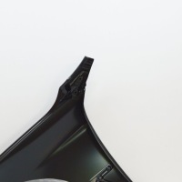 фото thumb №8, Bmw 3 gran turismo f34 передня частина правий fender 41009633548