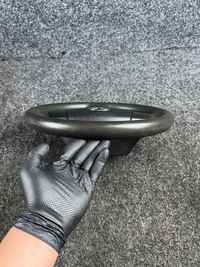 фото thumb №5, Mazda 6 i повітропровід подушка air bag