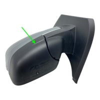 фото thumb №6, Дзеркало праве 12 pin trafic iv nv300 model 2021