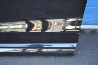 фото thumb №3, Ford puma mk2 двері лівий перед ліва передні