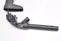 фото thumb №6, Volvo s40 ii v50 pas безопасности правый перед передний 31320495 lift