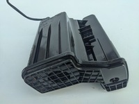 фото thumb №9, Фильтр угольный паров 3m519e857cj volvo s40 ii v50