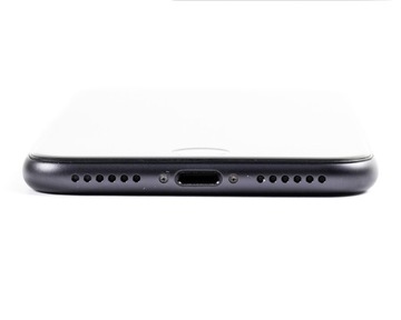 Apple iPhone 8 – ВЫБОР ЦВЕТА