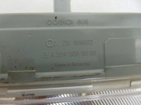 Mercedes w204 w212 противотуманная фара led перед передний правый a2049069000 Недорого, фото thumb