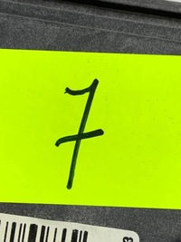 фото thumb №11, Дисплей навігації citroen c4 picasso ii