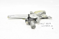 фото thumb №11, Подъемник стекло правый задняя suzuki swift mk7