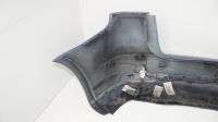 фото thumb №12, Бампер задняя задний vw touran 1t3 10-16r pdc ll5m