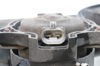 фото thumb №4, Вентилятори радіатора jaguar xj xjr x300 x308 4.0 8240104