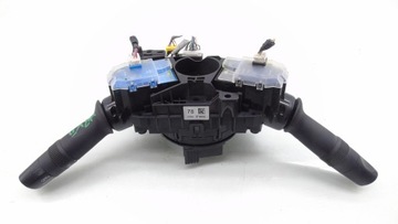 фото thumb №6, Перемикач комбінований стрічка honda hr-v hrv ii 35000-t0a-00