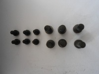 фото thumb №8, Sachs набір зчеплення zdemontowane km пробіг