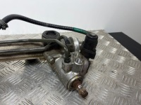 2019 ssangyong rexton рейка рульова 4650036012 в Україні, фото thumb