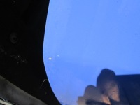 фото thumb №5, Seat ibiza 3d 93-02 двері ліва передні