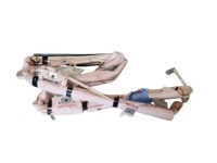 фото thumb №1, Ford kuga mk3 2020 r шторка безпеки ліва lv4b-s042d95-ah